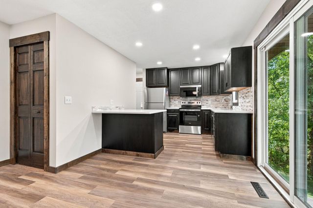 23020 Manning Trail N, Scandia, MN 55073