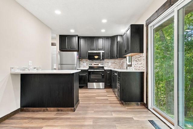 23020 Manning Trail N, Scandia, MN 55073