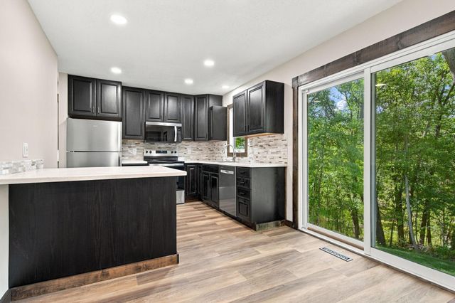 23020 Manning Trail N, Scandia, MN 55073