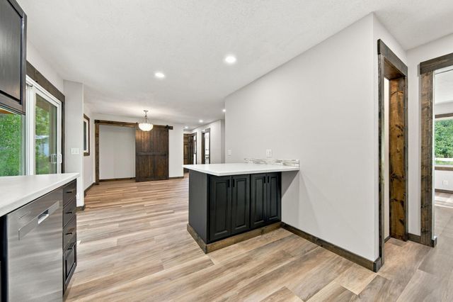 23020 Manning Trail N, Scandia, MN 55073