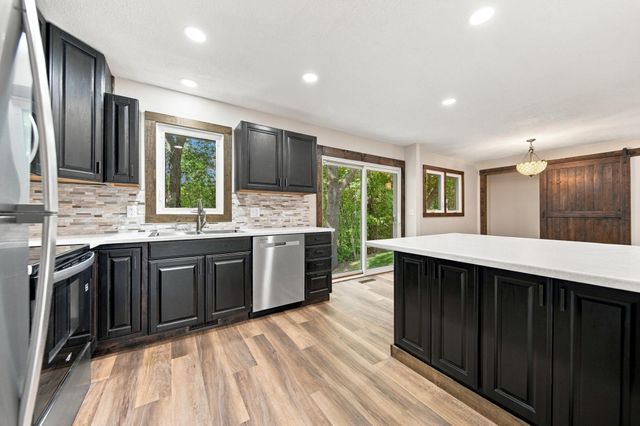 23020 Manning Trail N, Scandia, MN 55073