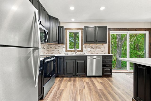 23020 Manning Trail N, Scandia, MN 55073