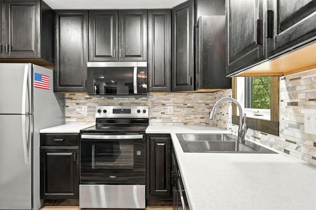 23020 Manning Trail N, Scandia, MN 55073
