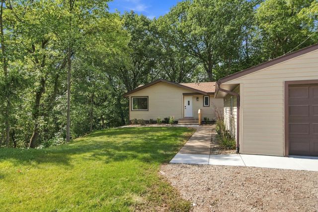 23020 Manning Trail N, Scandia, MN 55073