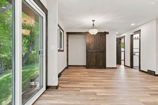 23020 Manning Trail N, Scandia, MN 55073