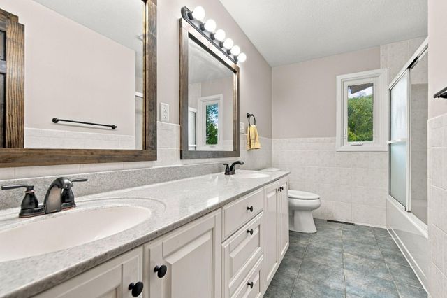 23020 Manning Trail N, Scandia, MN 55073