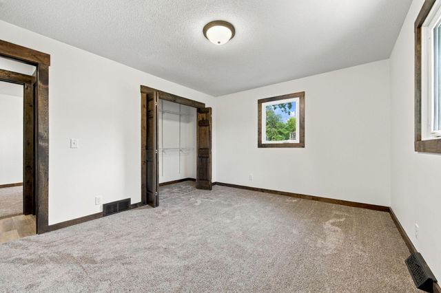 23020 Manning Trail N, Scandia, MN 55073