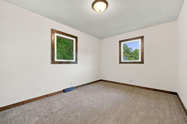 23020 Manning Trail N, Scandia, MN 55073