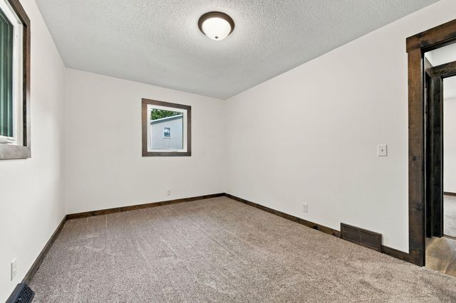 23020 Manning Trail N, Scandia, MN 55073
