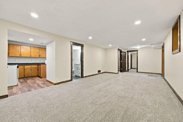 23020 Manning Trail N, Scandia, MN 55073