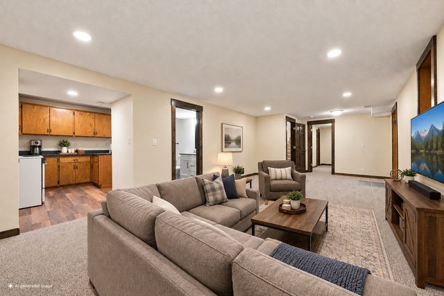 23020 Manning Trail N, Scandia, MN 55073