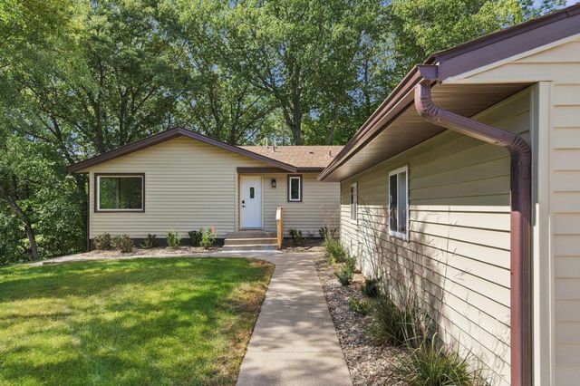 23020 Manning Trail N, Scandia, MN 55073