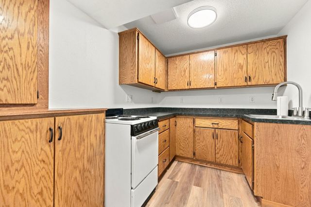 23020 Manning Trail N, Scandia, MN 55073