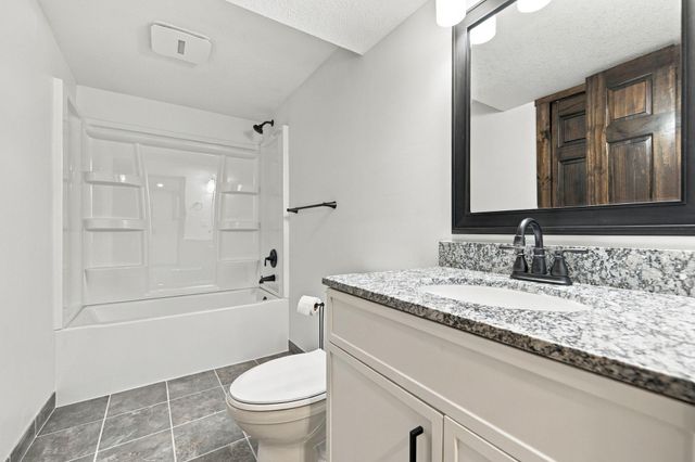 23020 Manning Trail N, Scandia, MN 55073