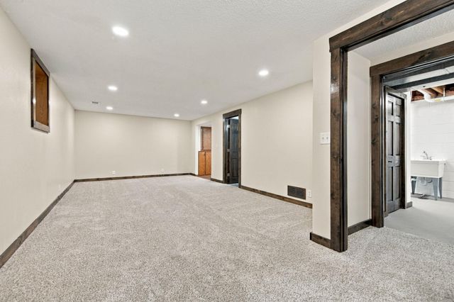 23020 Manning Trail N, Scandia, MN 55073