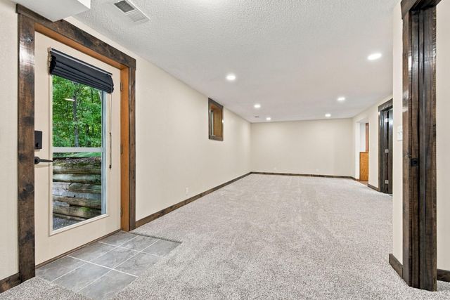 23020 Manning Trail N, Scandia, MN 55073