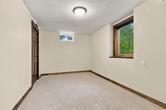 23020 Manning Trail N, Scandia, MN 55073