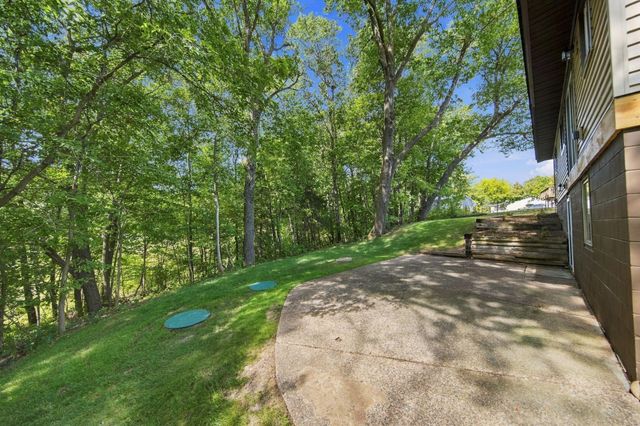 23020 Manning Trail N, Scandia, MN 55073