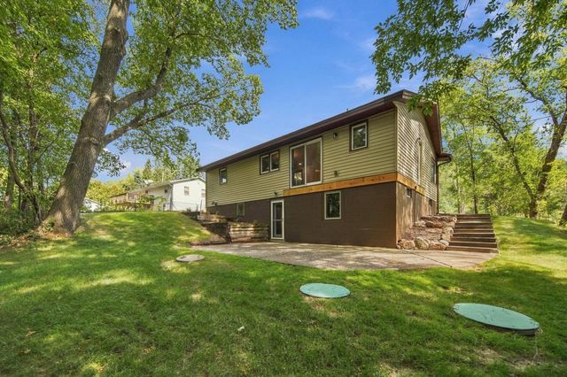23020 Manning Trail N, Scandia, MN 55073