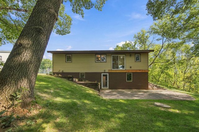 23020 Manning Trail N, Scandia, MN 55073