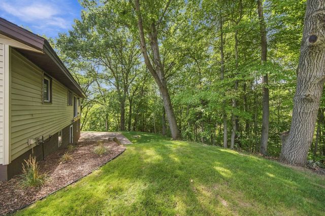 23020 Manning Trail N, Scandia, MN 55073