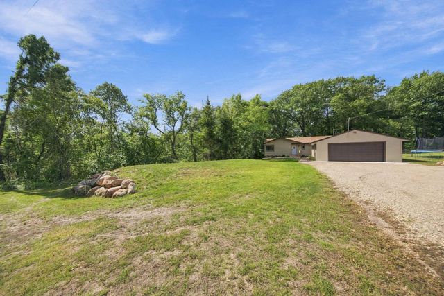 23020 Manning Trail N, Scandia, MN 55073