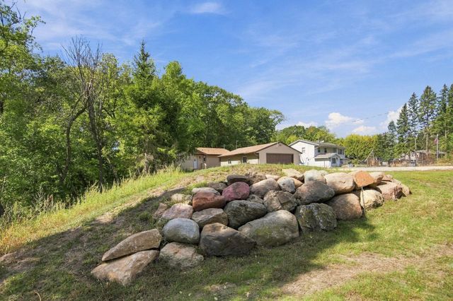 23020 Manning Trail N, Scandia, MN 55073