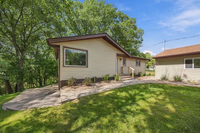 23020 Manning Trail N, Scandia, MN 55073