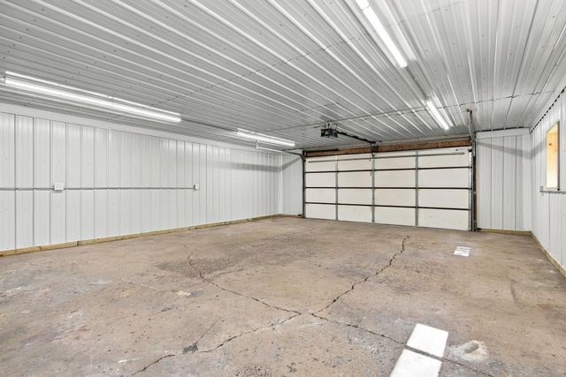 23020 Manning Trail N, Scandia, MN 55073