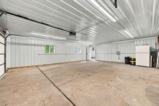 23020 Manning Trail N, Scandia, MN 55073