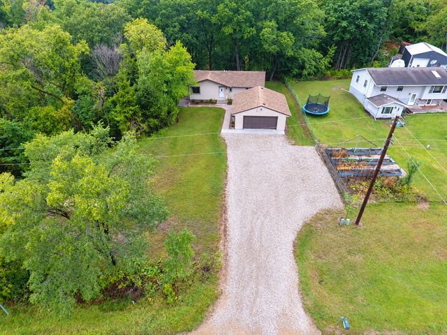 23020 Manning Trail N, Scandia, MN 55073