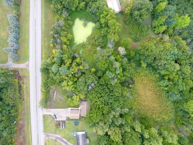 23020 Manning Trail N, Scandia, MN 55073