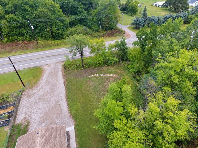 23020 Manning Trail N, Scandia, MN 55073