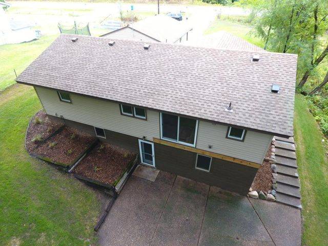 23020 Manning Trail N, Scandia, MN 55073