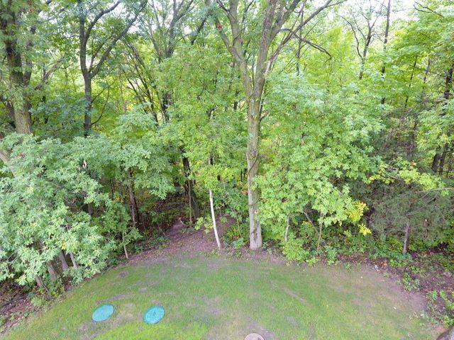 23020 Manning Trail N, Scandia, MN 55073