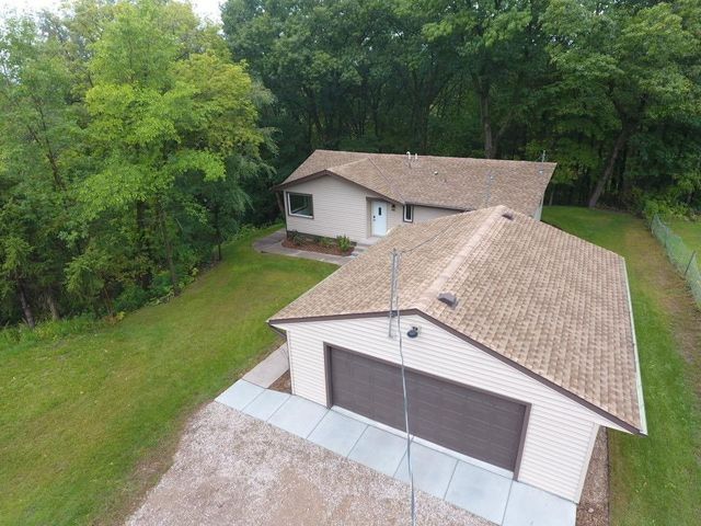 23020 Manning Trail N, Scandia, MN 55073
