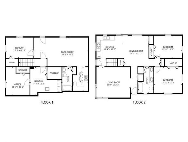 23020 Manning Trail N, Scandia, MN 55073