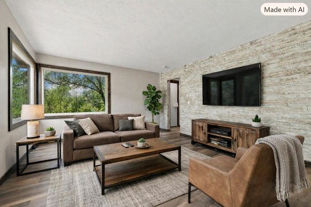 23020 Manning Trail N, Scandia, MN 55073