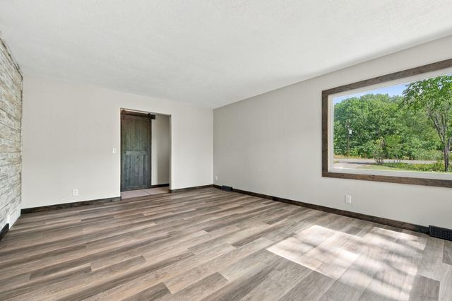 23020 Manning Trail N, Scandia, MN 55073