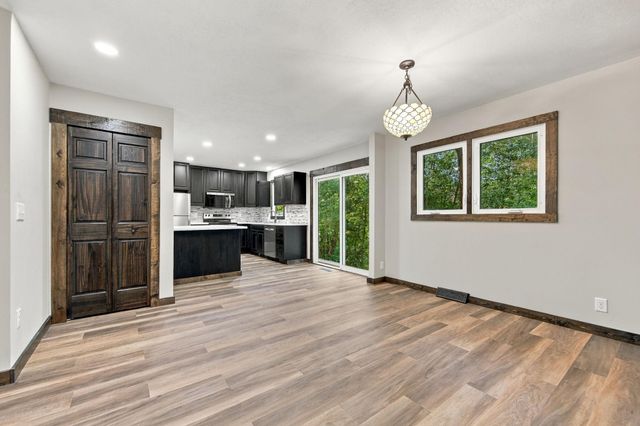 23020 Manning Trail N, Scandia, MN 55073
