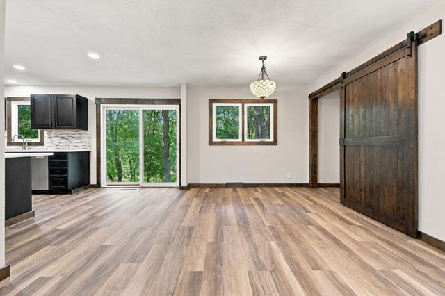 23020 Manning Trail N, Scandia, MN 55073