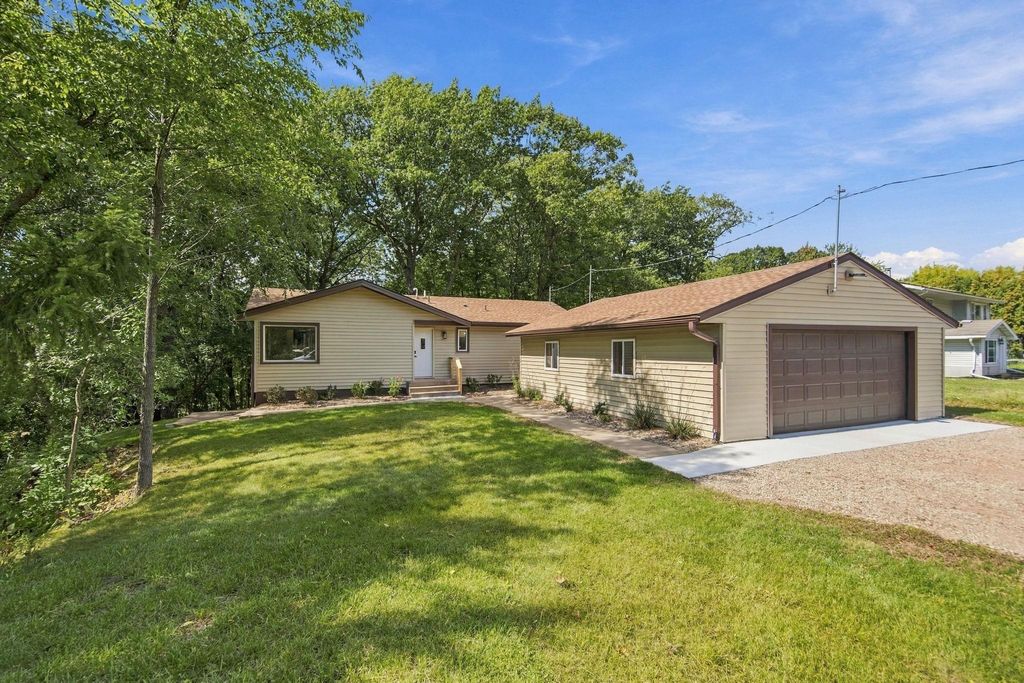23020 Manning Trail N, Scandia, MN 55073 — exterior
