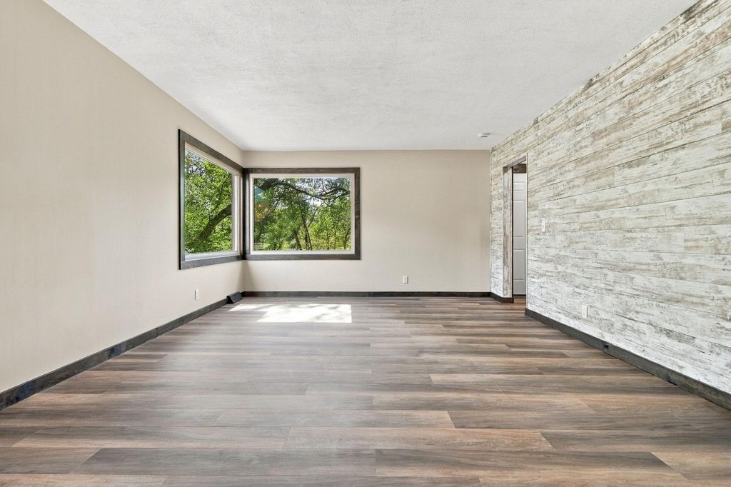 23020 Manning Trail N, Scandia, MN 55073 — photo 4