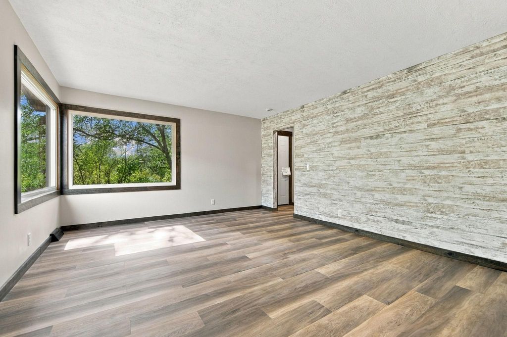 23020 Manning Trail N, Scandia, MN 55073 — photo 5