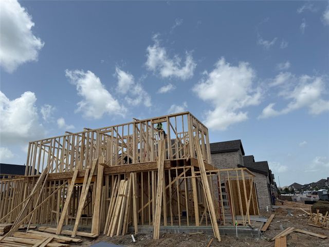 5330 Murillo Drive, Iowa Colony, TX 77583