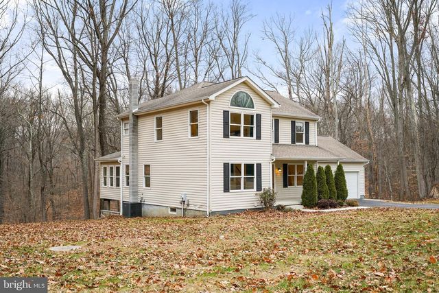 64 BARNETT DR, Elkton, MD 21921