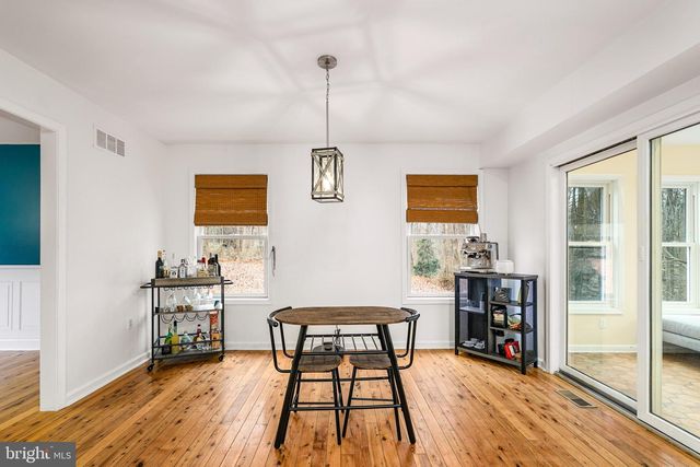 64 BARNETT DR, Elkton, MD 21921