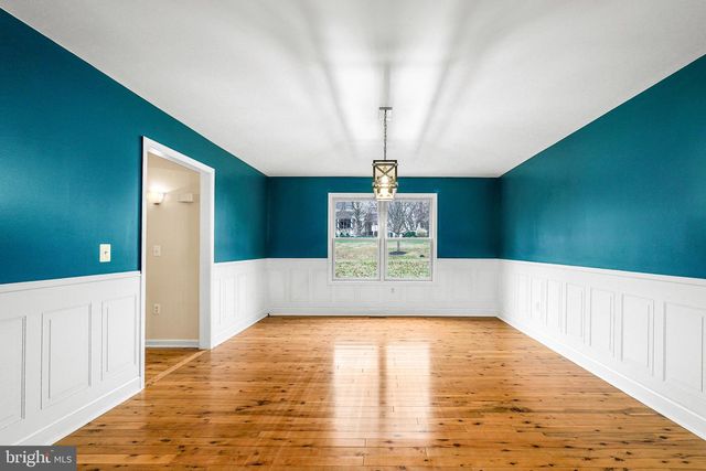 64 BARNETT DR, Elkton, MD 21921
