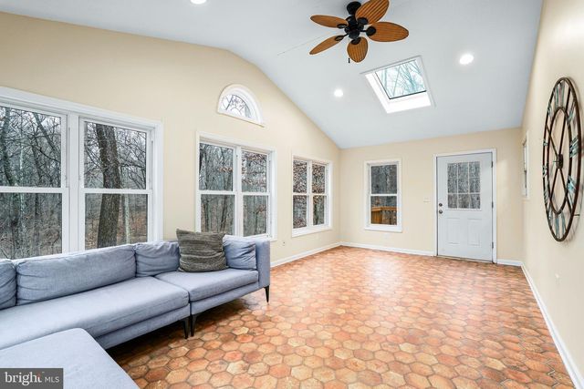 64 BARNETT DR, Elkton, MD 21921