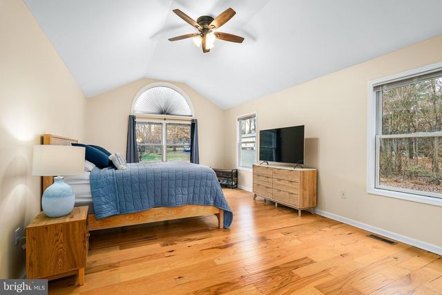 64 BARNETT DR, Elkton, MD 21921